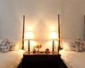 Sri Khi Ri Ya (Suite Room)